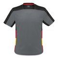 Camiseta Spain Dry&Fresh Adulto