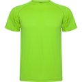 Camiseta Técnica de Colores Lima M