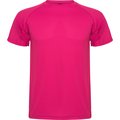 Camiseta Técnica de Colores ROSETON XL