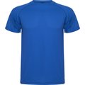 Camiseta Técnica de Colores ROYAL XL