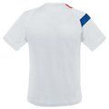 Camiseta Técnica Francia