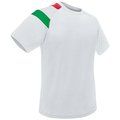 Camiseta Técnica Italia BL XXL