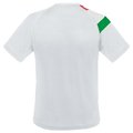 Camiseta Técnica Italia