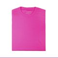 Camiseta técnica mujer transpirable en varios colores