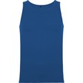 Camiseta tirantes anchos ROYAL 3/4