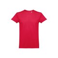 Camiseta Tubular Hombre 3XL Colores