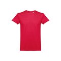 Camiseta Tubular Hombre 3XL Colores