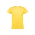 Camiseta Tubular Hombre 3XL Colores