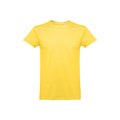 Camiseta Tubular Hombre 3XL Colores