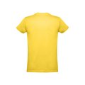 Camiseta Tubular Hombre 3XL Colores