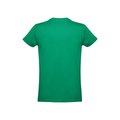 Camiseta Tubular Hombre 3XL Colores