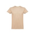 Camiseta Tubular Hombre 3XL Colores