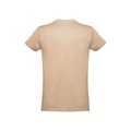 Camiseta Tubular Hombre 3XL Colores