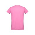 Camiseta Tubular Hombre 3XL Colores