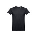 Camiseta Tubular Hombre 3XL Colores