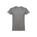 Camiseta Tubular Hombre 3XL Colores