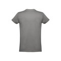 Camiseta Tubular Hombre 3XL Colores