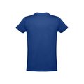 Camiseta Tubular Hombre 3XL Colores