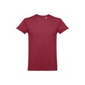 Camiseta Tubular Hombre 3XL Colores