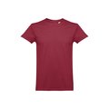 Camiseta Tubular Hombre 3XL Colores