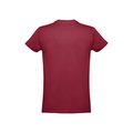 Camiseta Tubular Hombre 3XL Colores