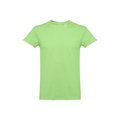 Camiseta Tubular Hombre 3XL Colores