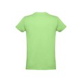 Camiseta Tubular Hombre 3XL Colores