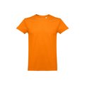 Camiseta Tubular Hombre 3XL Colores