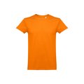 Camiseta Tubular Hombre 3XL Colores