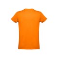 Camiseta Tubular Hombre 3XL Colores