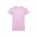 Camiseta Tubular Hombre 3XL Colores