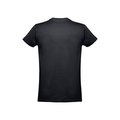 Camiseta Tubular Hombre 3XL Colores