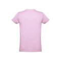 Camiseta Tubular Hombre 3XL Colores