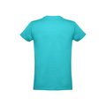 Camiseta Tubular Hombre 3XL Colores