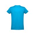 Camiseta Tubular Hombre 3XL Colores