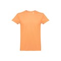 Camiseta Tubular Hombre 3XL Colores