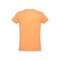 Camiseta Tubular Hombre 3XL Colores