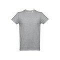 Camiseta Tubular Hombre 3XL Colores