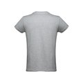 Camiseta Tubular Hombre 3XL Colores