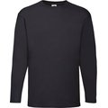 Camiseta tubular hombre Deep Navy M