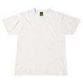 Camiseta tubular White XXL