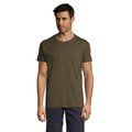 Camiseta Unisex Army S