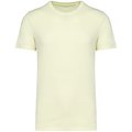 Camiseta unisex varios colores Amarillo L