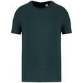 Camiseta unisex varios colores Amazon Green L