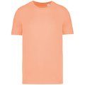 Camiseta unisex varios colores Apricot XXS