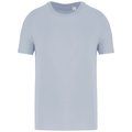 Camiseta unisex varios colores Aquamarine 4XL