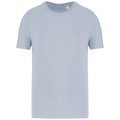 Camiseta unisex varios colores Azul 3XL