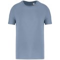 Camiseta unisex varios colores Azul 3XL