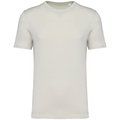 Camiseta unisex varios colores Beige Cream XS