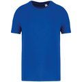 Camiseta unisex varios colores Sea Blue 5XL